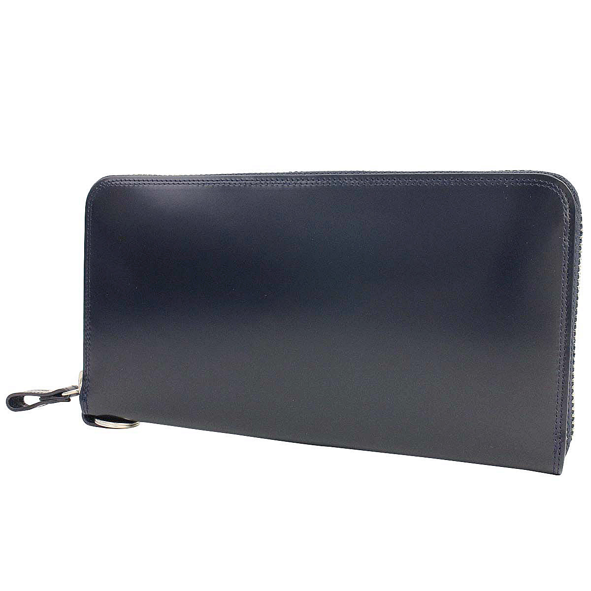 楽天市場】ポーター カウンター ロングウォレット 037-02978 長財布