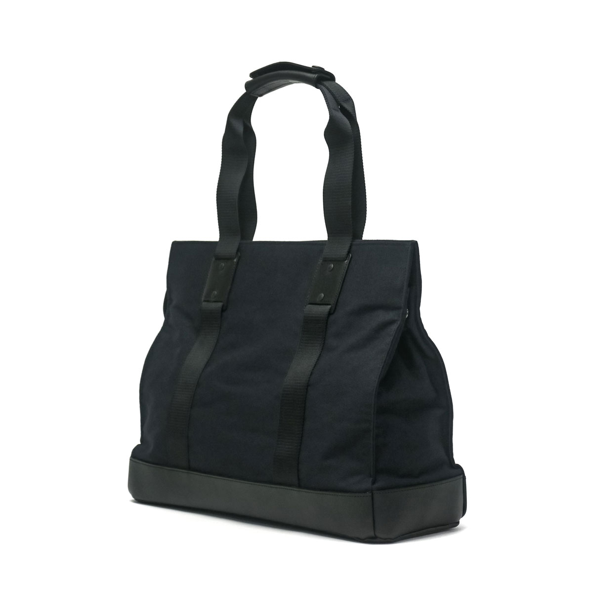 楽天市場】ポーター ルート トートバッグ 234-02701 吉田カバン PORTER