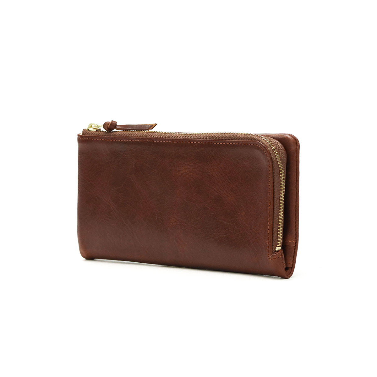 楽天市場】ポーター ソーク ロングウォレット 101-06001 吉田カバン