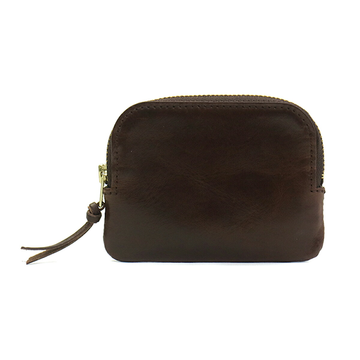 楽天市場】ポーター ソーク コインケース 101-06057 吉田カバン PORTER