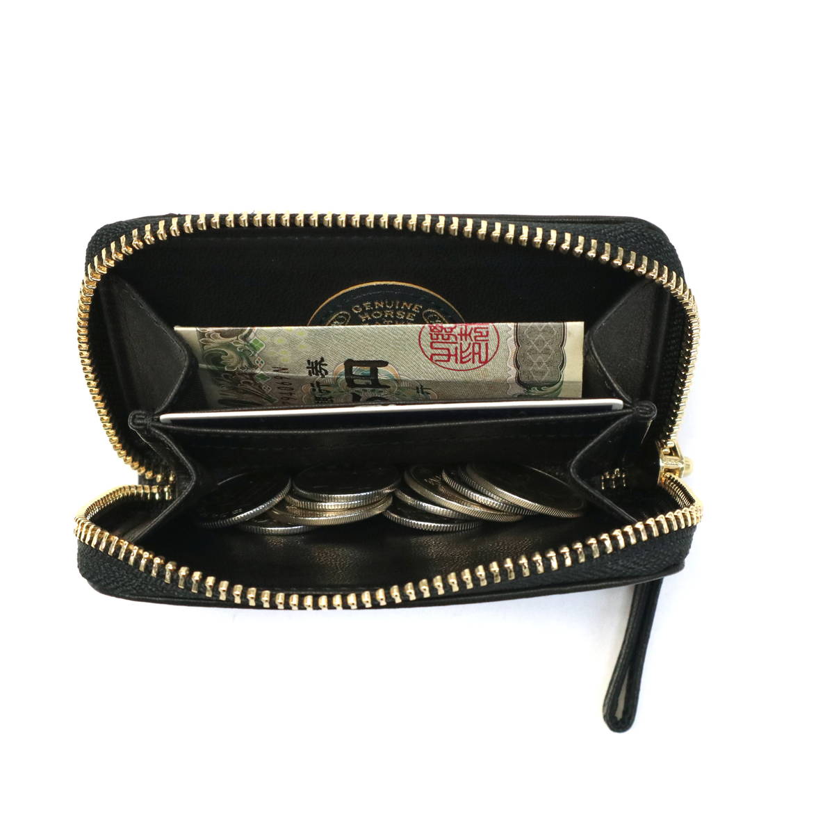 楽天市場】ポーター ワイズ コイン ＆ パスケース 341-01320 吉田