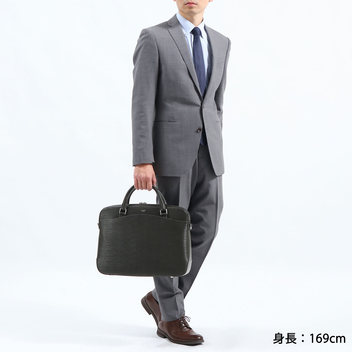 楽天市場】【最大55倍 3/5限定】 もれなくケアセット＋選べる