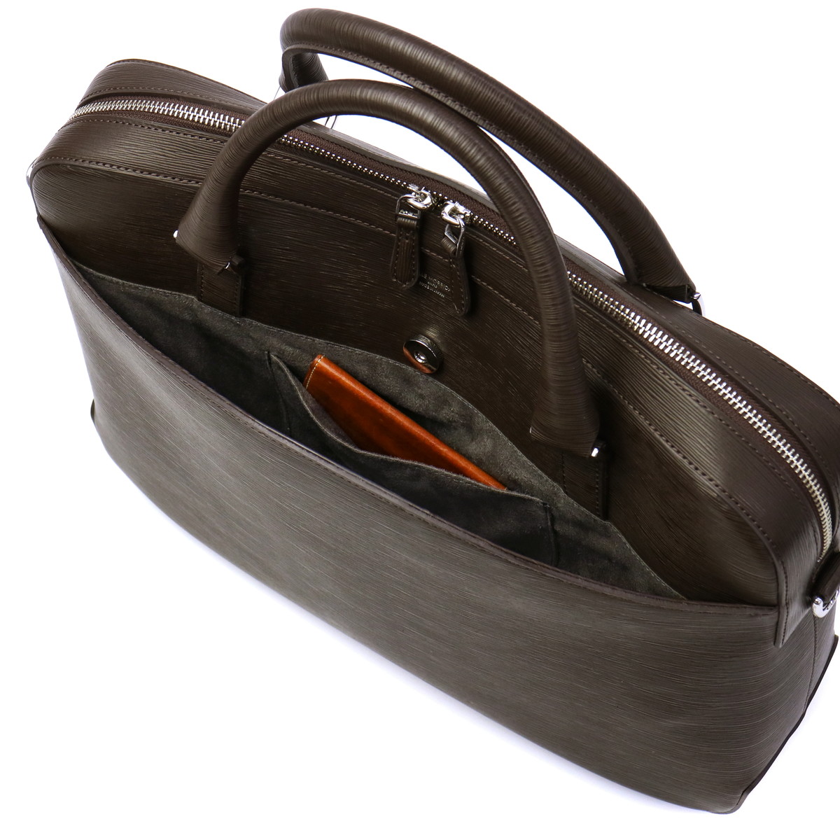 楽天市場】【最大55倍 3/5限定】 もれなくケアセット＋選べる