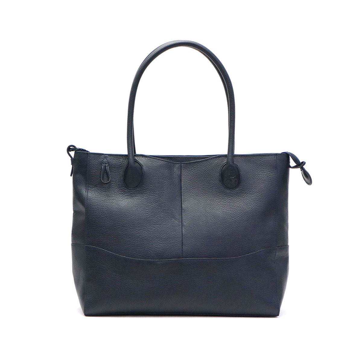 楽天市場】【最大62倍 3/5限定】 ノベルティ付 ピーアイディー トート