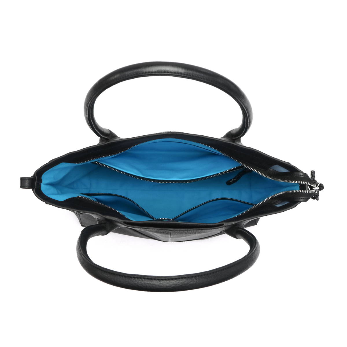 楽天市場】【最大62倍 3/5限定】 ノベルティ付 ピーアイディー トート