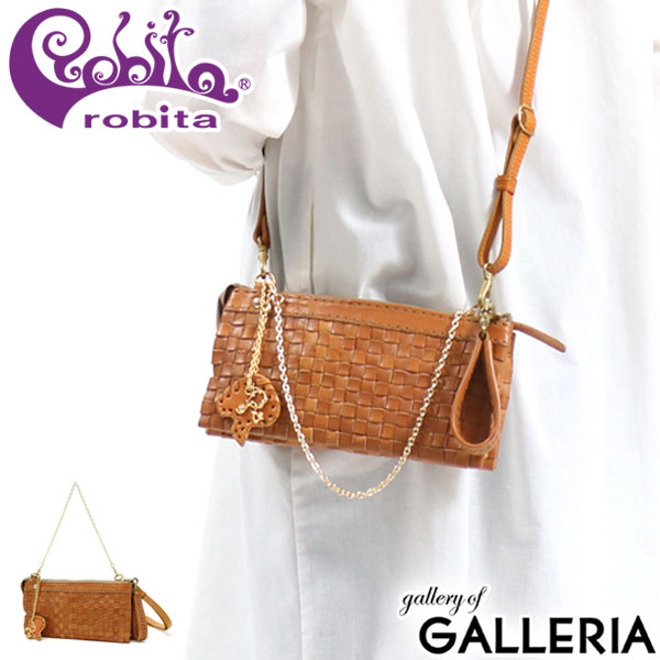 楽天市場】【最大64倍 3/5限定】 ノベルティ付 【正規品1年保証