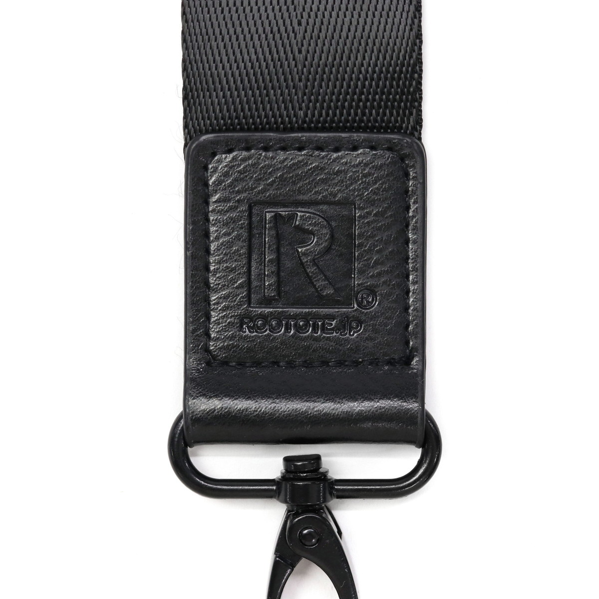 楽天市場】【最大55倍 3/5限定】【メール便で送料無料】 ルートート