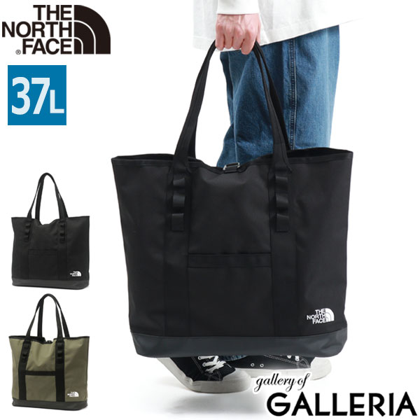 楽天市場】【最大62倍 3/5限定】【日本正規品】 ザ・ノース・フェイス