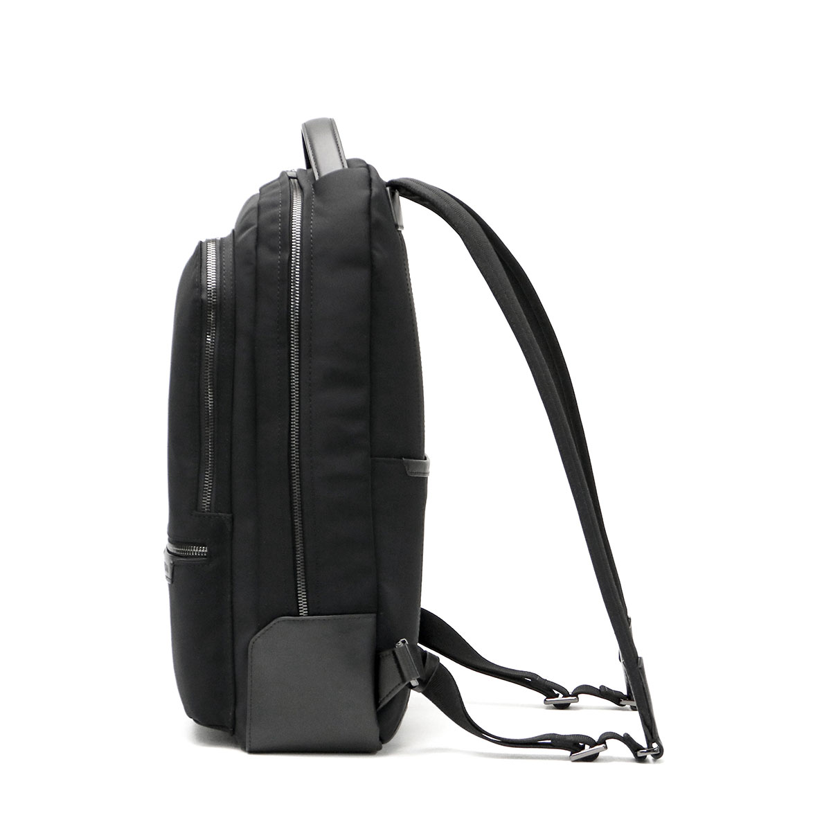 楽天市場】【最大57倍 3/5限定】【正規品5年保証】 トゥミ リュック