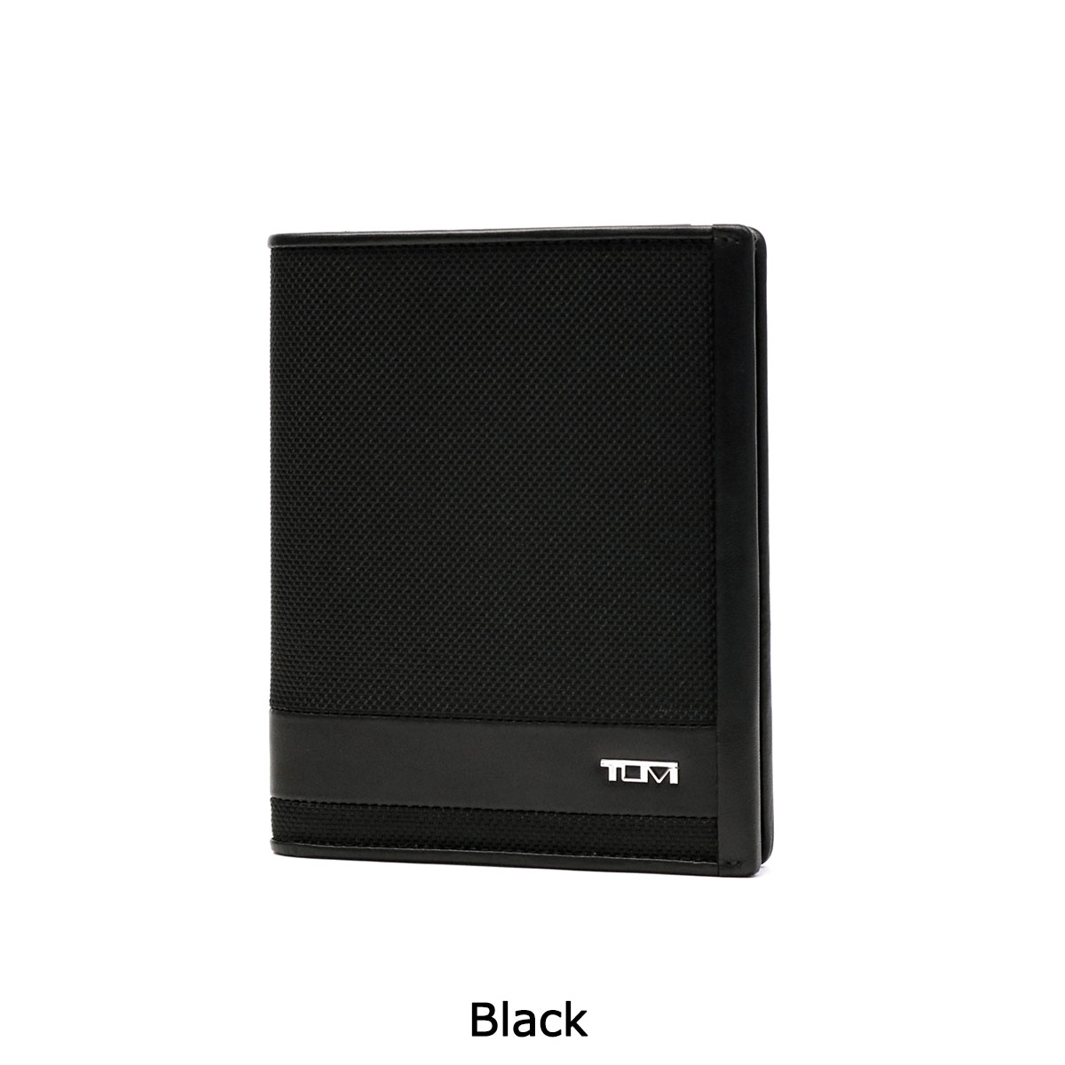 楽天市場】【最大64倍 3/5限定】【正規品2年保証】 トゥミ パスポート