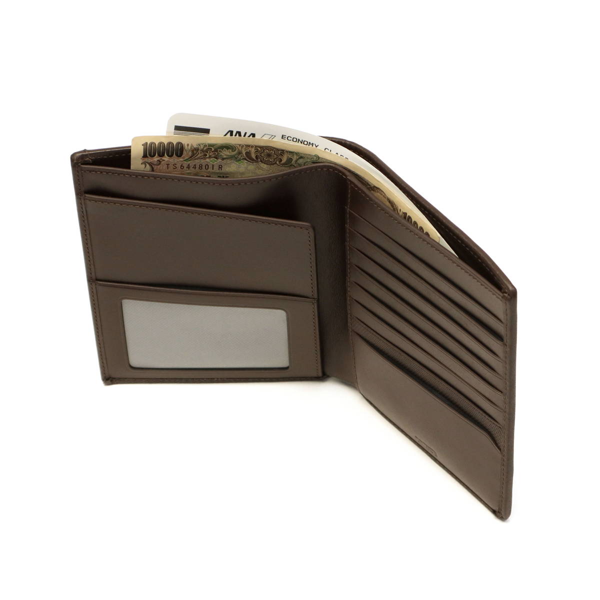 楽天市場】【最大64倍 3/5限定】【正規品2年保証】 トゥミ パスポート