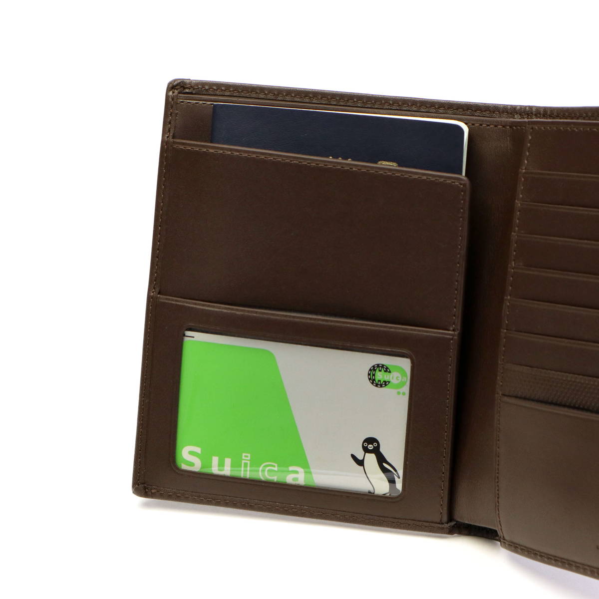 楽天市場】【最大64倍 3/5限定】【正規品2年保証】 トゥミ パスポート