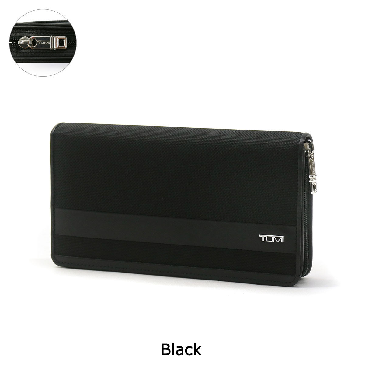 楽天市場】【最大56倍 3/5限定】【正規品2年保証】 トゥミ 財布 TUMI