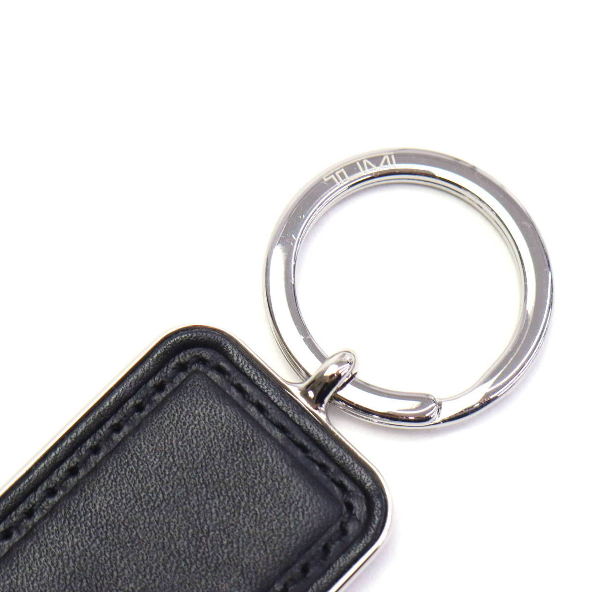 楽天市場】【最大57倍 3/5限定】【正規品2年保証】 トゥミ TUMI