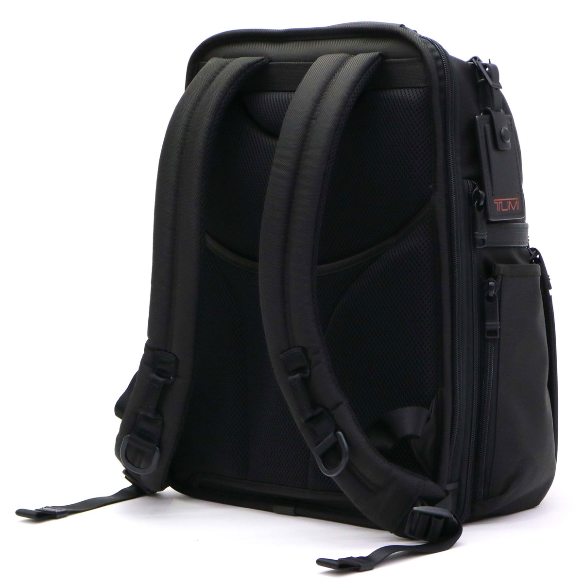 楽天市場】【最大48倍 3/5限定】【セール20%OFF】【正規品5年保証