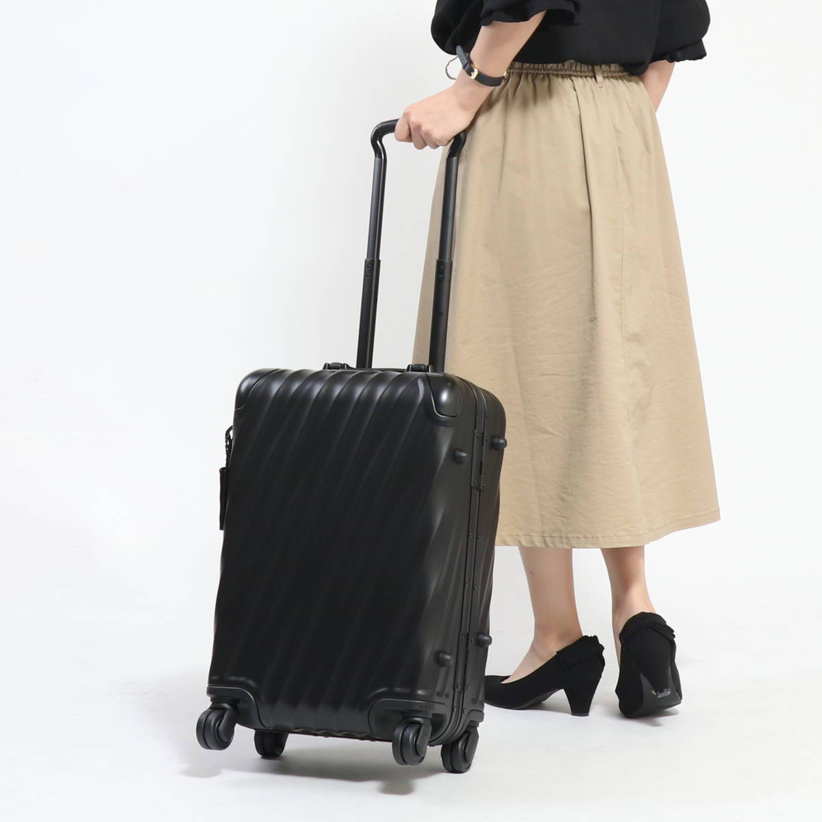 楽天市場】【最大64倍 3/5限定】【正規品5年保証】 トゥミ スーツ