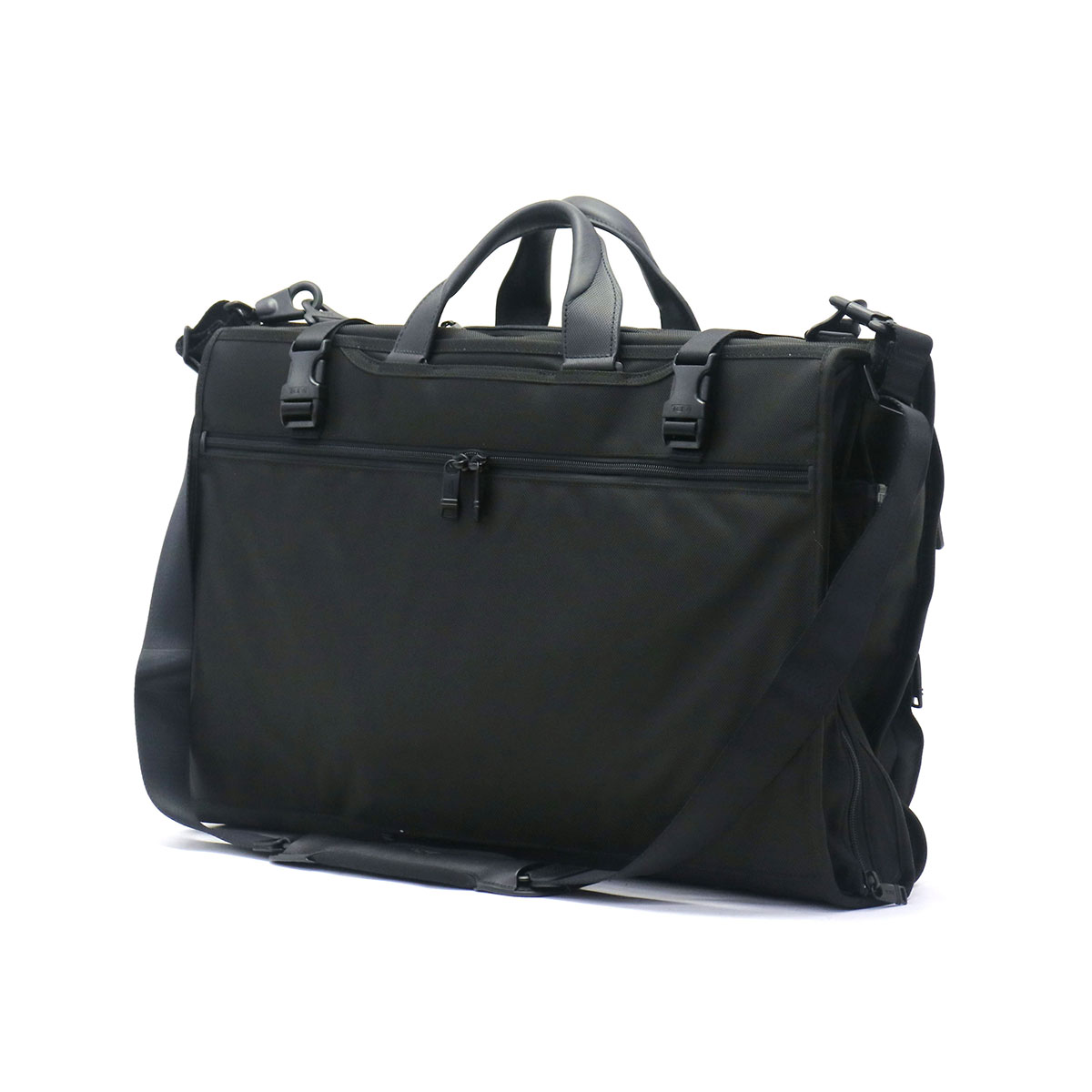 楽天市場】【最大51倍 3/5限定】【正規品5年保証】 トゥミ ガーメント