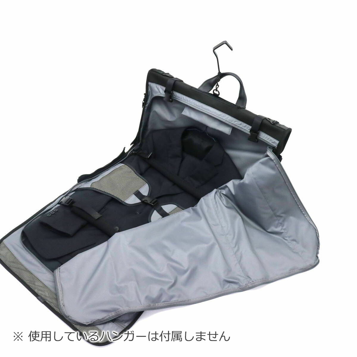 楽天市場】【最大51倍 3/5限定】【正規品5年保証】 トゥミ ガーメント