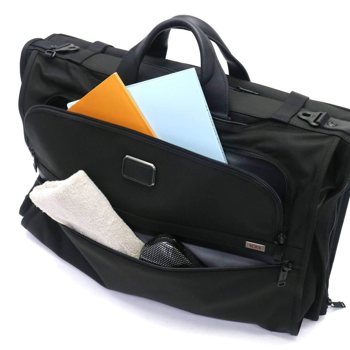 楽天市場】【最大51倍 3/5限定】【正規品5年保証】 トゥミ ガーメント