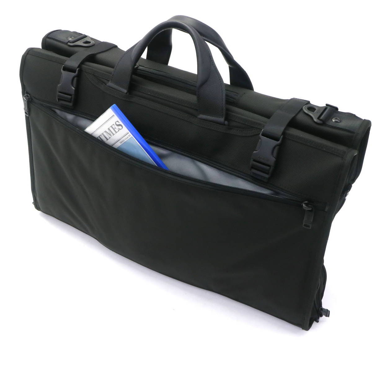 楽天市場】【最大51倍 3/5限定】【正規品5年保証】 トゥミ ガーメント