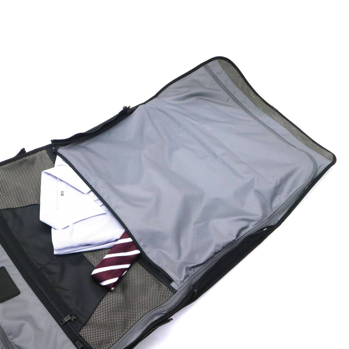 楽天市場】【最大51倍 3/5限定】【正規品5年保証】 トゥミ ガーメント