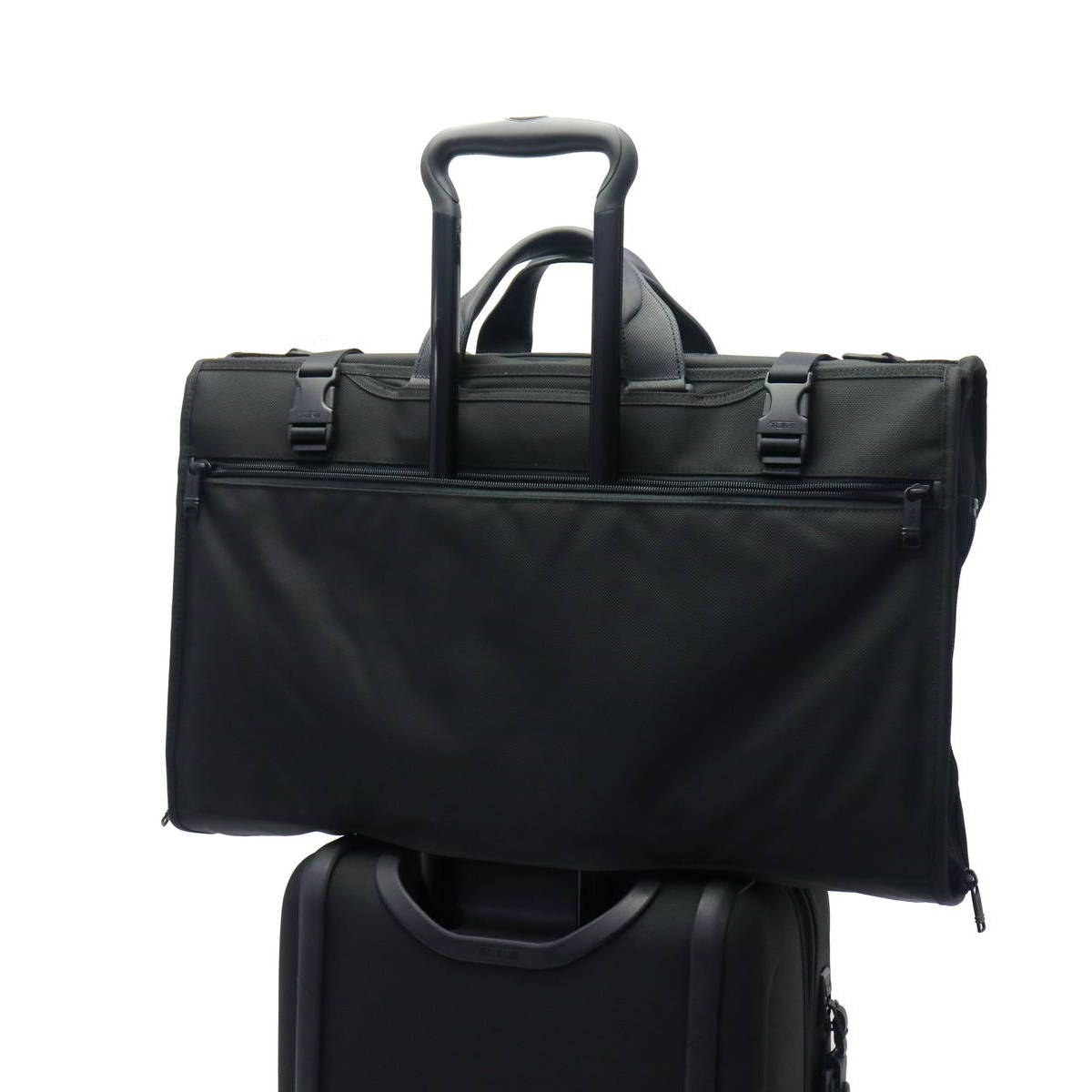 楽天市場】【最大51倍 3/5限定】【正規品5年保証】 トゥミ ガーメント