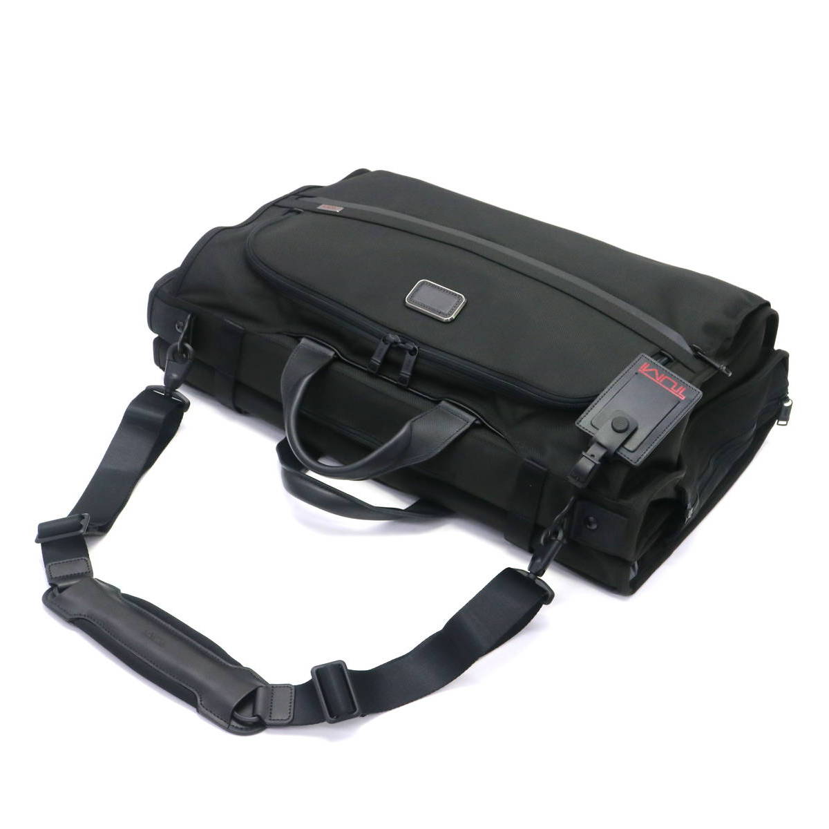 楽天市場】【最大51倍 3/5限定】【正規品5年保証】 トゥミ ガーメント