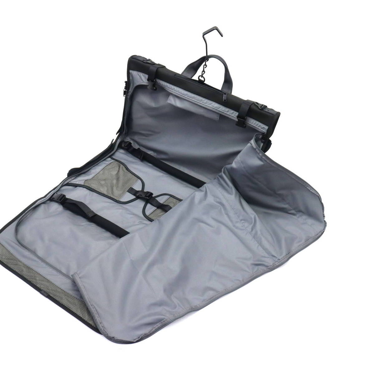 楽天市場】【最大51倍 3/5限定】【正規品5年保証】 トゥミ ガーメント