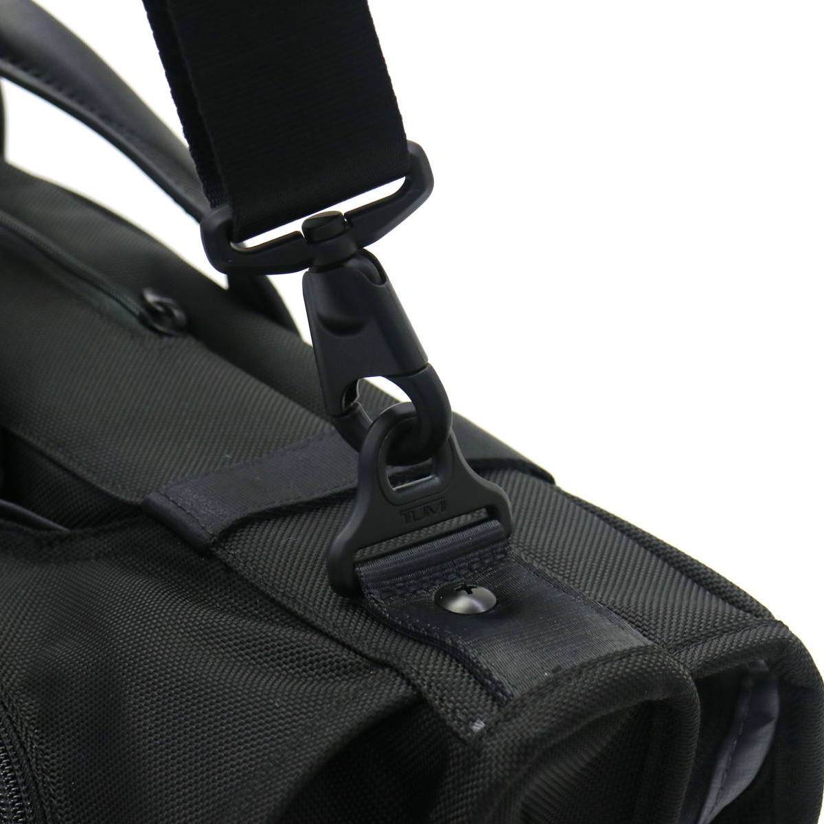 楽天市場】【最大51倍 3/5限定】【正規品5年保証】 トゥミ ガーメント