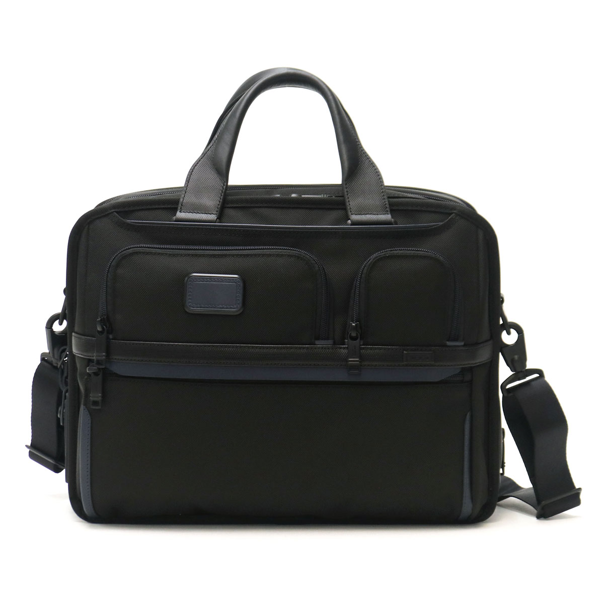 楽天市場】【最大53倍 3/5限定】【セール20%OFF】【正規品5年保証