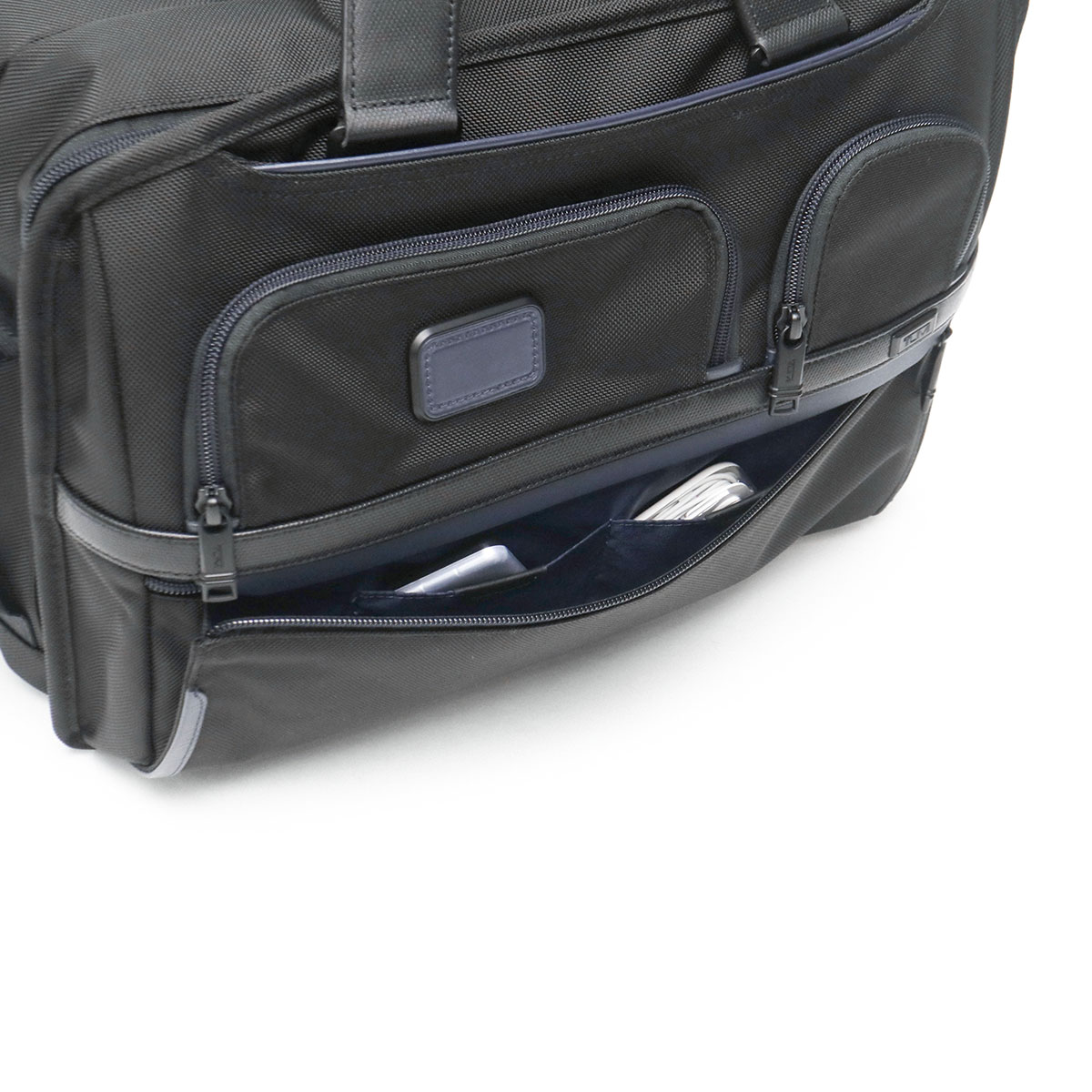 楽天市場】【セール20%OFF】【正規品5年保証】 トゥミ ビジネスバッグ