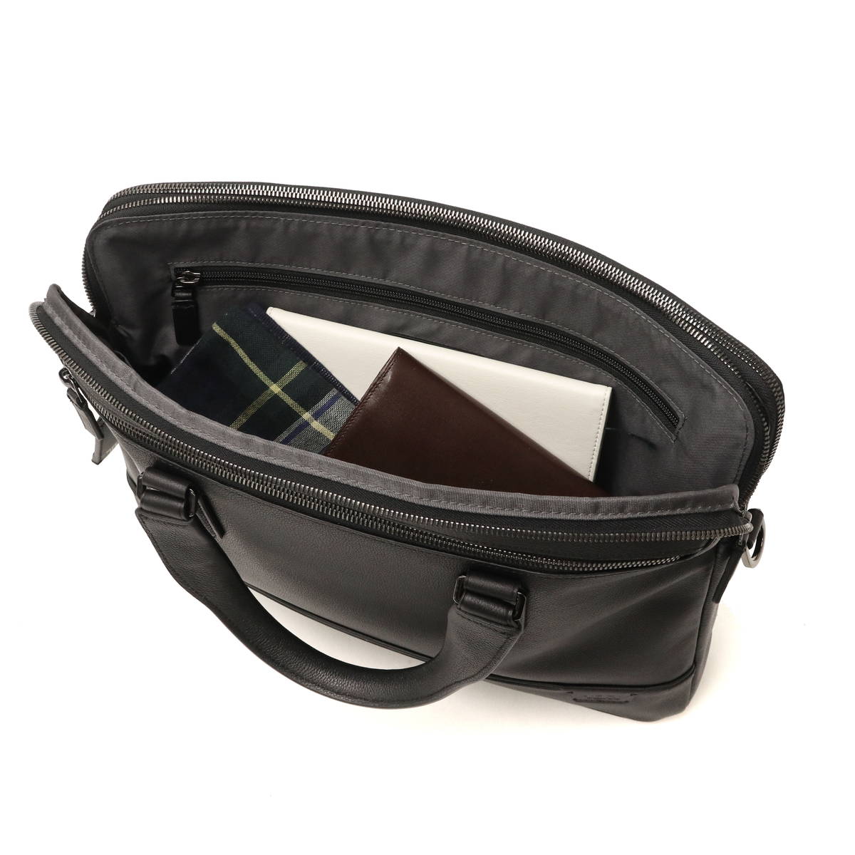 楽天市場】【最大57倍 3/5限定】【正規品5年保証】 トゥミ ビジネス