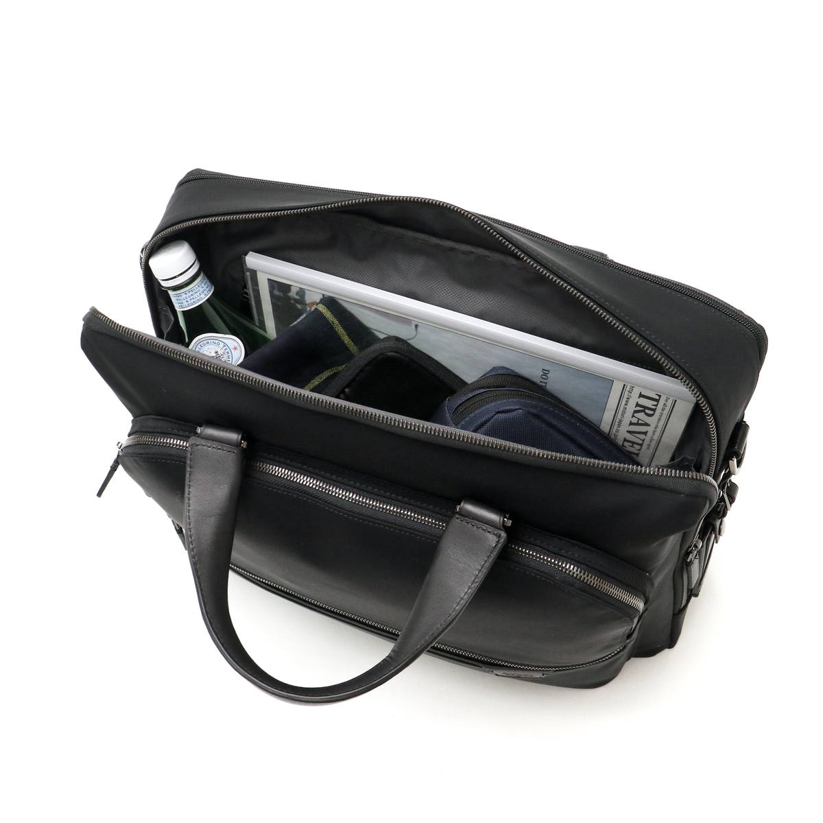 楽天市場】【最大53倍 3/10迄】【正規品5年保証】 トゥミ ビジネス