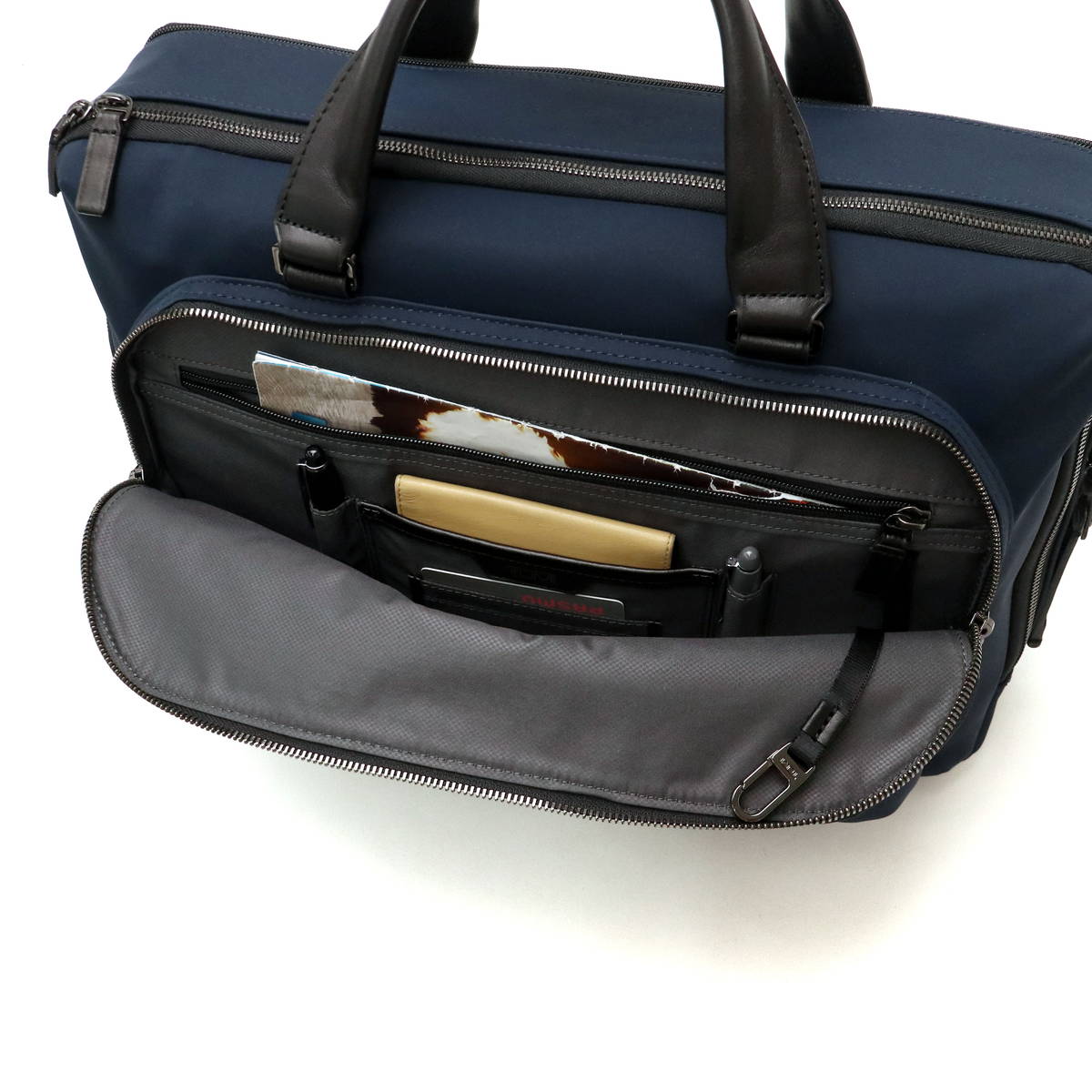 楽天市場】【最大53倍 3/10迄】【正規品5年保証】 トゥミ ビジネス