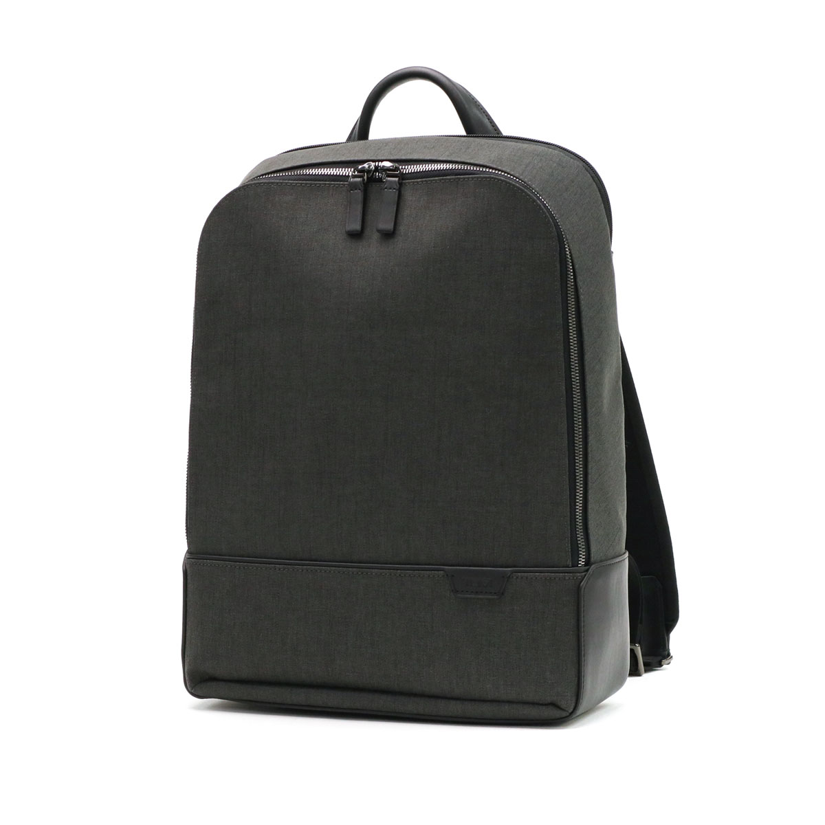 楽天市場】TUMI（カラーグレー）（ビジネスバッグ・ブリーフケース