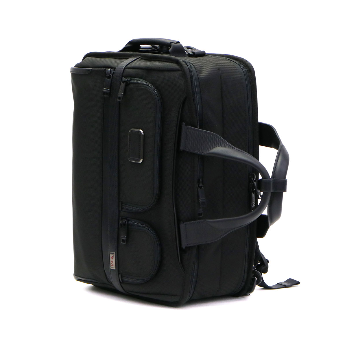 楽天市場】【最大44倍 3/10迄】【セール20%OFF】【正規品5年保証