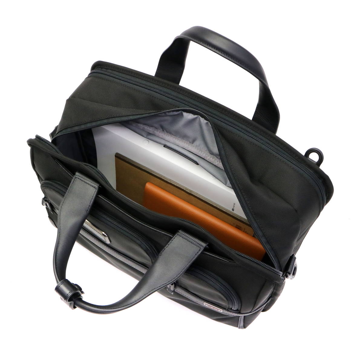 楽天市場】【最大48倍 3/5限定】【セール20%OFF】【正規品5年保証