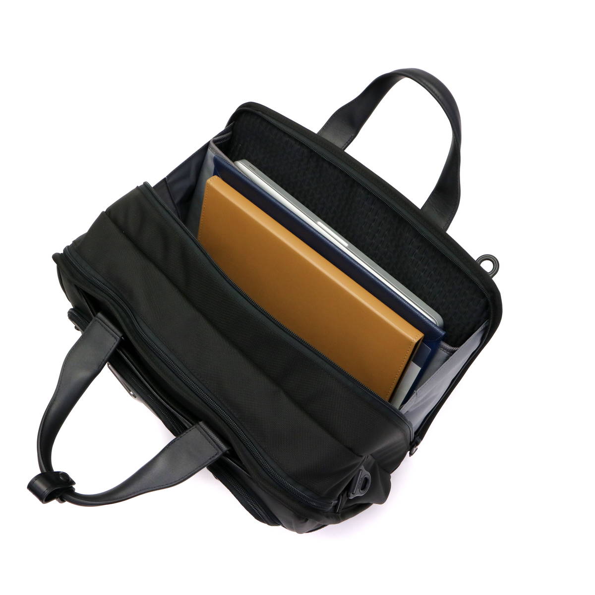 楽天市場】【最大44倍 3/10迄】【セール20%OFF】【正規品5年保証