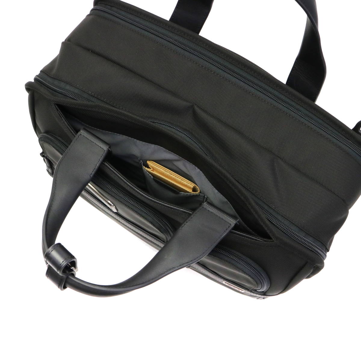 楽天市場】【最大44倍 3/10迄】【セール20%OFF】【正規品5年保証