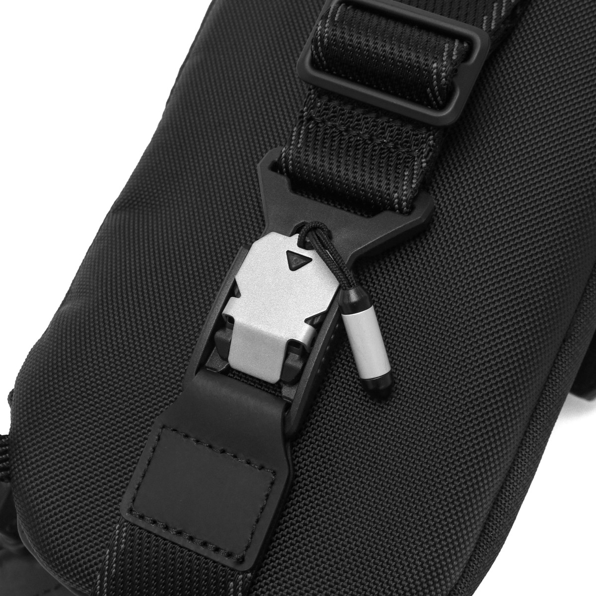 楽天市場】【最大62倍 3/5限定】【正規品5年保証】 トゥミ ボディ