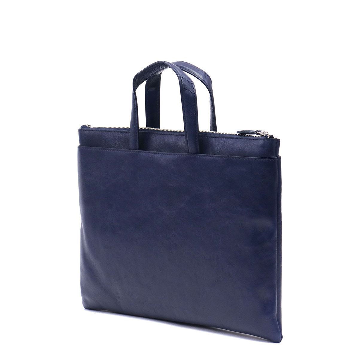 楽天市場】【10%OFFクーポン4日20時〜】【最大64倍 3/5限定