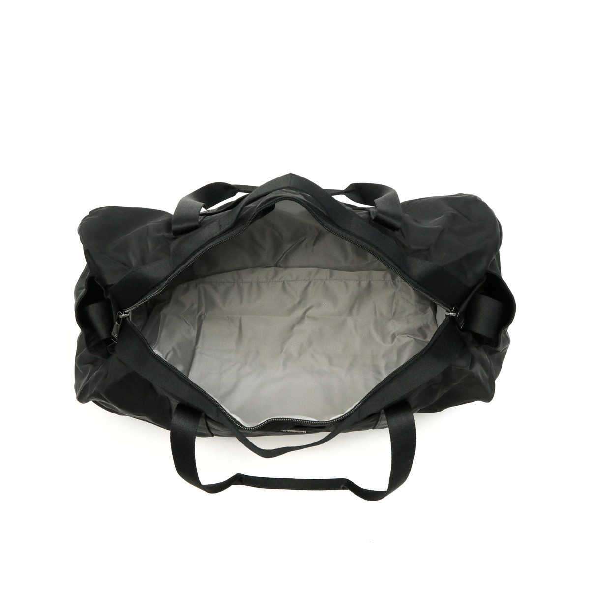 楽天市場】【最大38倍 3/1限定】【セール25%OFF】【正規品2年保証