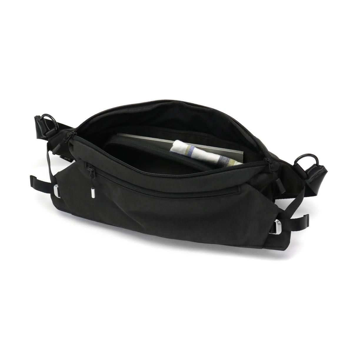 楽天市場】【最大48倍 23日2時迄】 ノベルティ付 【正規品5年保証