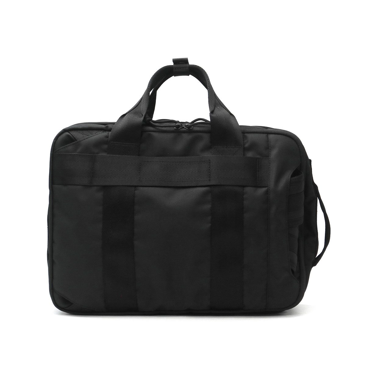 楽天市場】【当店限定 エントリーで最大21倍】 ノベルティ付 【当店