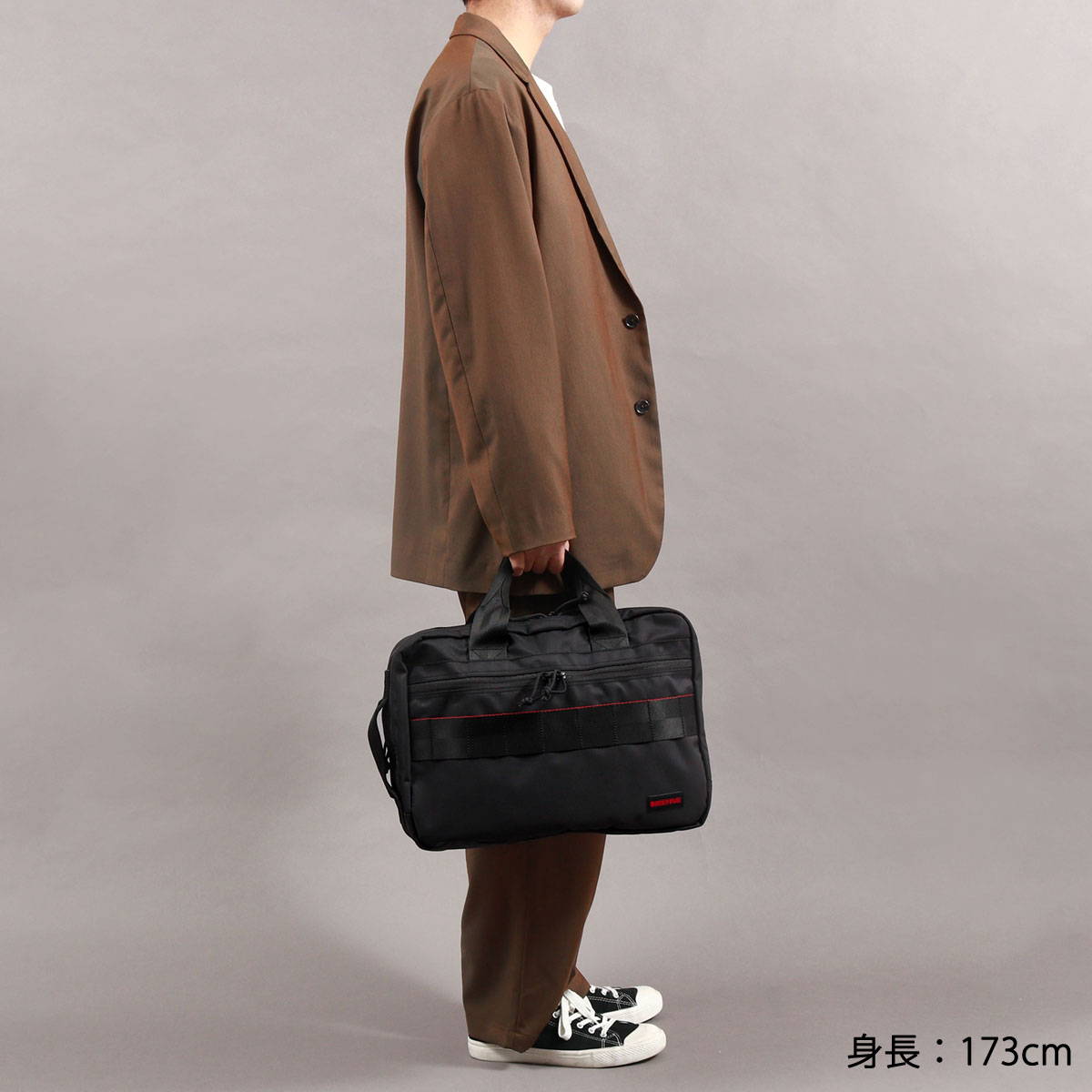 楽天市場】【当店限定 エントリーで最大21倍】 ノベルティ付 【当店