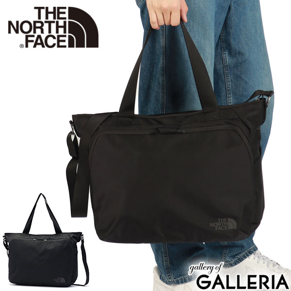 楽天市場】【当店限定 エントリーで最大21倍】【日本正規品】 ザ