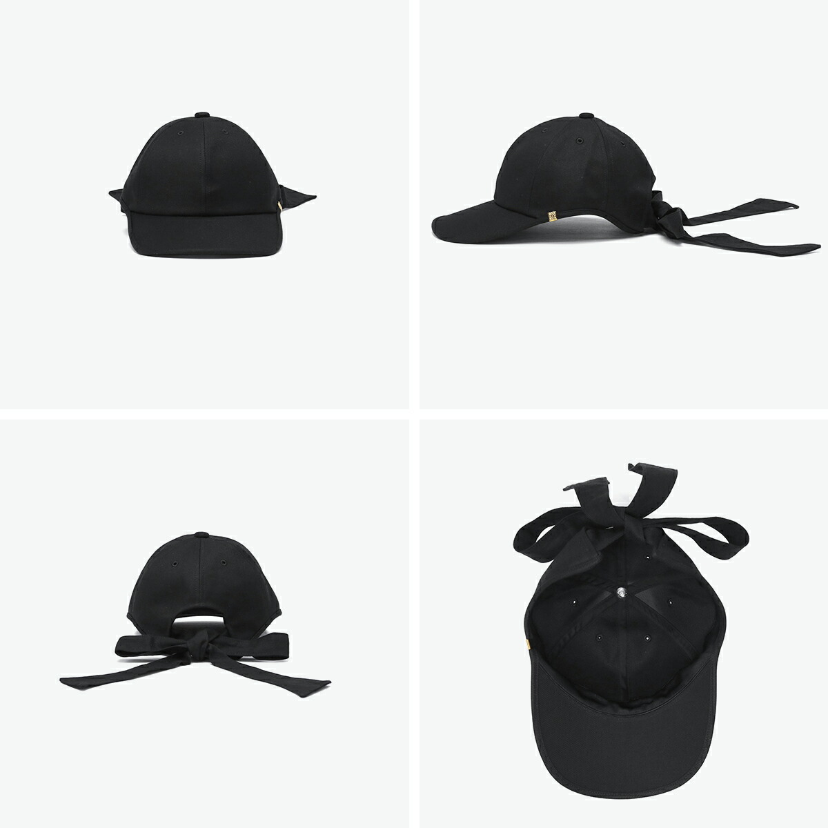 楽天市場】【最大69倍 3/5限定】 CA4LA キャップ 帽子 レディース 浅め