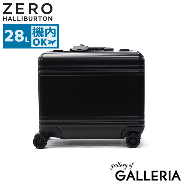 ゼロハリバートン スーツケース 機内持ち込み」の人気商品一覧 | 安い