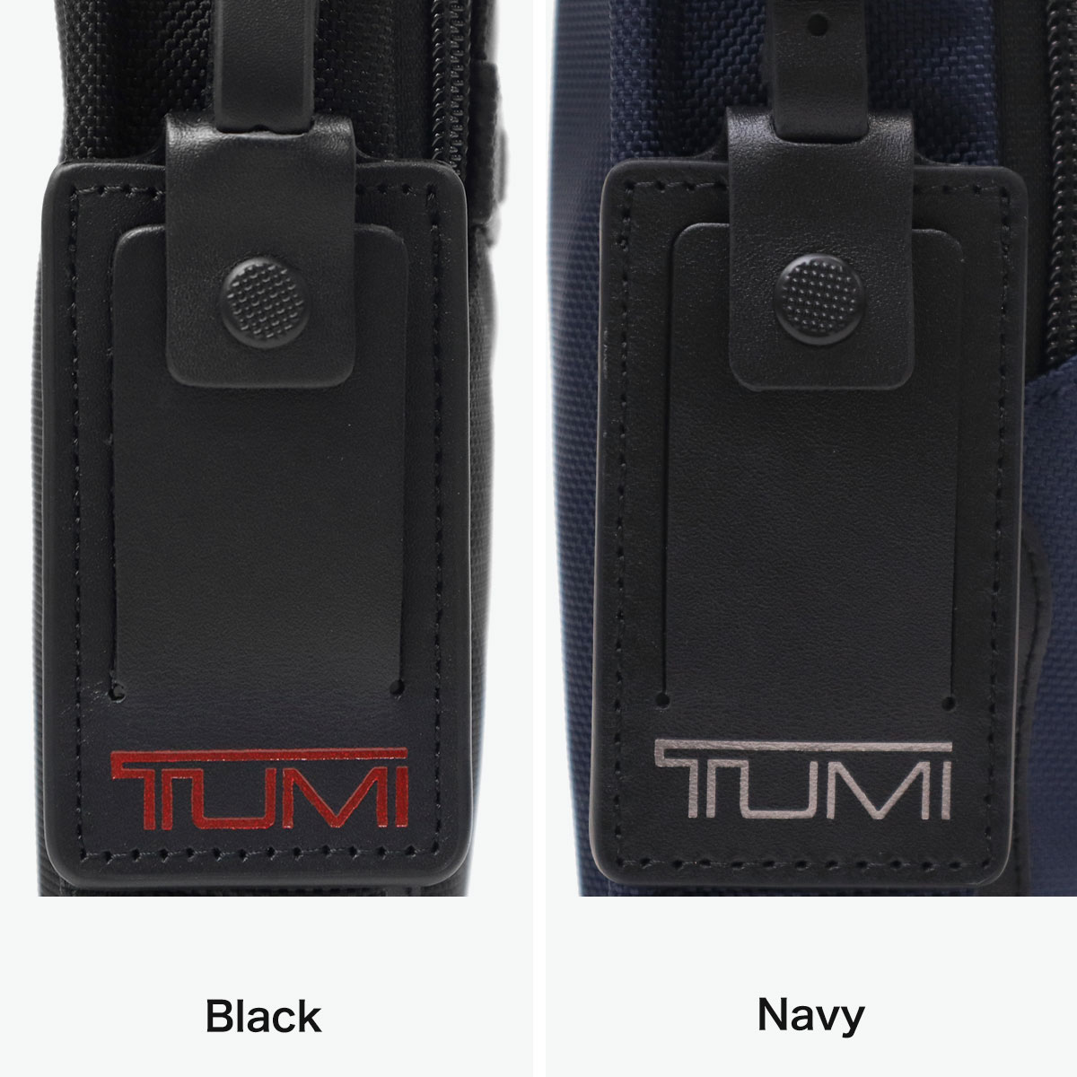 楽天市場】【セール】【正規品5年保証】 トゥミ ボディバッグ メンズ