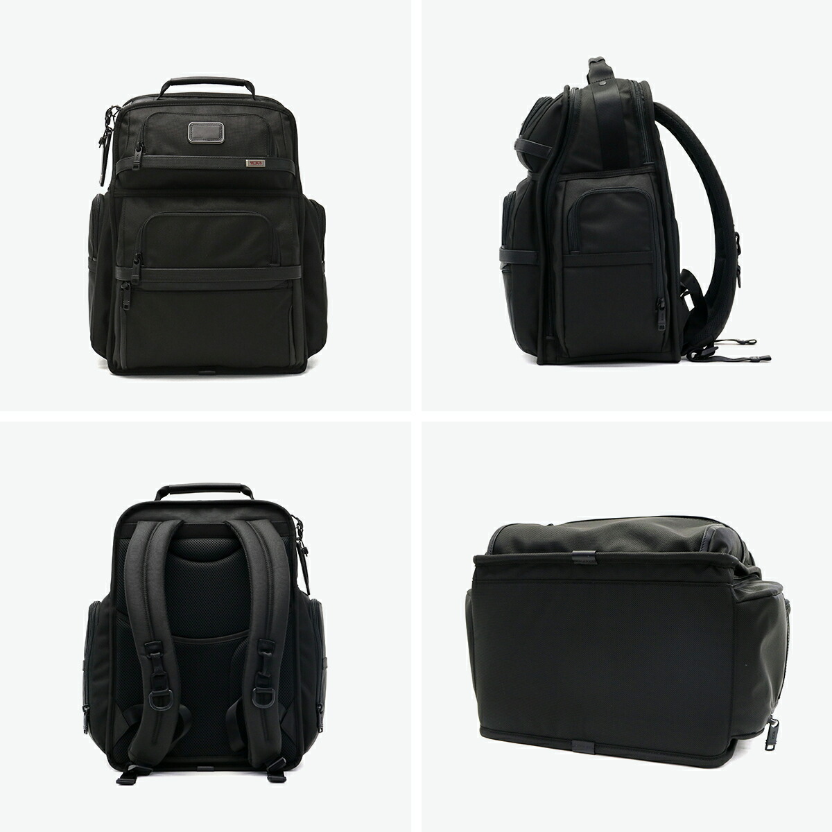 楽天市場】【当店限定 エントリーで最大12倍】【セール】【正規品5年